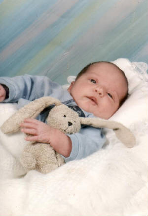 scan10012.jpg