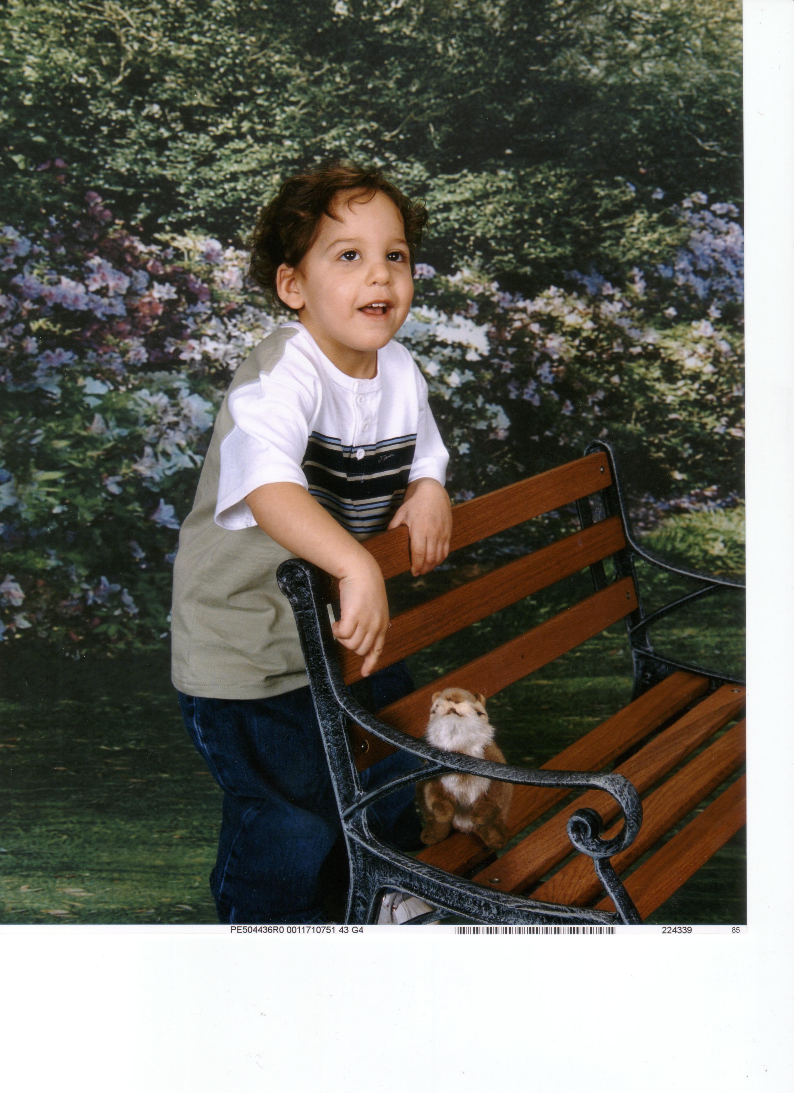 scan10057.jpg
