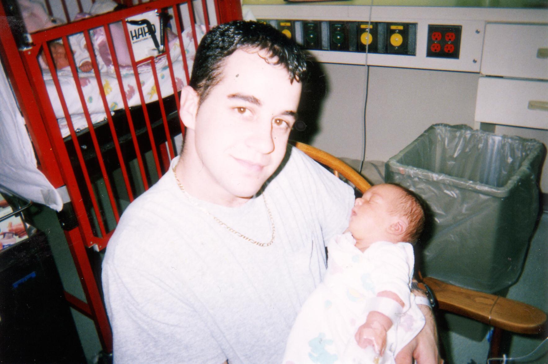 scan10075.jpg